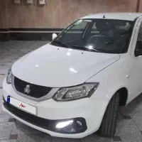 سایناs مدل ۱۴۰۳ بیمه ۱۱ ماه فول بیمه|خودرو سواری و وانت|کهنوج, |دیوار