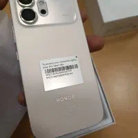 honor600