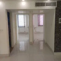 اجاره آپارتمان ۱۲۰ متری ۲ خوابه در شهرک کوثر