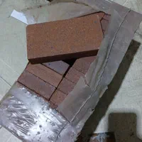 اجرمخصوص فرپیتزا نسوز