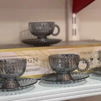 لوازم کادویی و خانگی