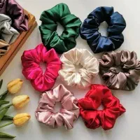 شیشه آرزو ها پاکت نامه