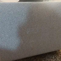 کیف ps5slim|کنسول، بازی ویدئویی و آنلاین|بندر ماهشهر, |دیوار