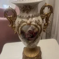 گلدان تزئینی