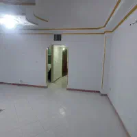 فروش اپارتمان