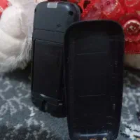 گوشی ساده|موبایل|خرم‌آباد, |دیوار