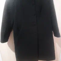 پالتو زنانه|لباس|سهند, |دیوار