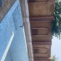 شوشتر اجاره ویلا باغ جهت مهمانی تولد  عقد نامزدی|اجارهٔ کوتاه‌مدت ویلا و باغ|شوشتر, |دیوار