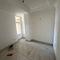 ۱۲۵ متر آپارتمان نوساز ۳ خواب مصلی|فروش آپارتمان|رباط‌کریم, رباط‌کریم|دیوار