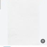 وردست ماهرقنادی