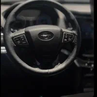 هایما مدل نیمه دوم ۴۰۱ S7پلاس