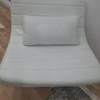 مبل تک نفره|مبلمان خانگی و میز عسلی|گرگان, |دیوار