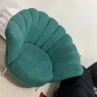 فروش مبل و میز ناهار خوری