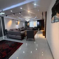 آپارتمان نوساز/خیابان دانش|فروش آپارتمان|سبزوار, همت|دیوار