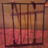 باربند پراید به پیکانم بخوره
