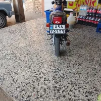 موتور