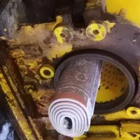 قالیشویی تمام اتوماتیک تضمینی بانو|خدمات نظافت|اراک, |دیوار