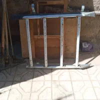 وسایل پراید