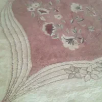 فرش مخصوص آشپزخانه