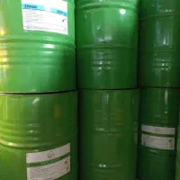 کفپوش اپوکسی ورزین e1|خدمات پیشه و مهارت|قدس, شهر‌قدس|دیوار