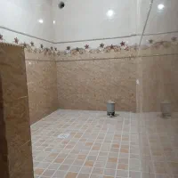 اوستا کار حرفه ای کاشی و سرامیک|خدمات پیشه و مهارت|زاهدان, |دیوار
