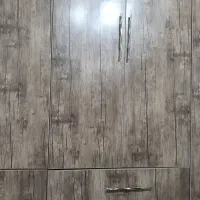 اجاره مغازه