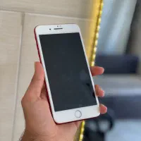 iPhone 7 Plus|موبایل|بروجرد, |دیوار