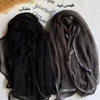 شال با قیمت باور نکردنی|لباس|اهواز, کیانشهر|دیوار