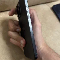 Iphone 16 pro max|موبایل|اهواز, کمپلو شمالی|دیوار