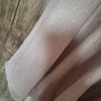 لباس مجلسی سایز ۳۸ .۴۰ برای سایز ۴۲ هم میخوره|لباس|پاکدشت, شهرک امام رضا|دیوار