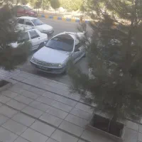 فروشی