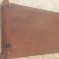 میز جلو مبل|میز تلفن|کرمان, |دیوار