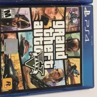 Ps4 بازی|کنسول، بازی ویدئویی و آنلاین|تهران, تهرانسر مرکزی|دیوار