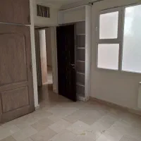 ۱۳۰متر/تک واحدی/نورگیری عالی/تراس قابل چیدمان|اجارهٔ آپارتمان|تهران, دریا|دیوار