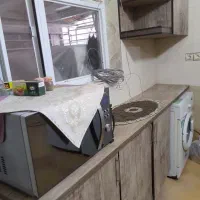 کابینت|آب‌چکان و نظم‌دهنده ظروف|لنگرود, |دیوار