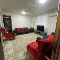 فروش ویلا مرکز شهر/سند تک برگ