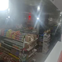 4نفر آقا  برای صندوقداری هایپر نیمه وقت صبح