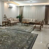 مبل 8 نفره فرانسوی|مبلمان خانگی و میز عسلی|بجنورد, |دیوار