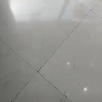 24 متر مغازه محدوده بهار تهرانپارس