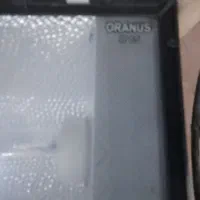 پرژکتور۴۰۰|لامپ و چراغ|تهران, صادقیه|دیوار