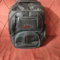 کوله مدرسه یا کیف