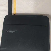 کیف نوی بسیار شیک درسا