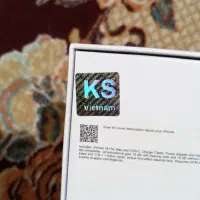 گوشی ایفون 16 پرو. کپی|موبایل|پرند, فاز ۵|دیوار