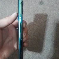 آیفون 11پرومکس|موبایل|شیراز, شهرک گلها|دیوار