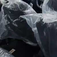 ساینا اس تک سوز ۴۰۴ اسفندماه