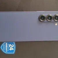 سامسونگ z fold6|موبایل|تهران, شهرک غرب|دیوار