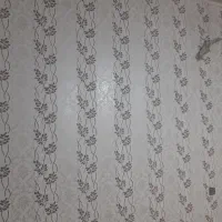 طرح کاغذ دیواری و نقاشی ساختمان|خدمات پیشه و مهارت|تویسرکان, |دیوار