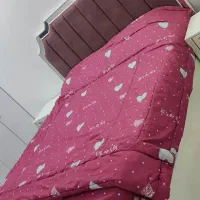 تخت خواب و سرویس خواب|تخت و سرویس خواب|تهران, امام زاده حسن|دیوار
