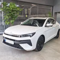 فروش اقساطی کی ام سی J7 فول صفر خشک 1405