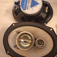 باند سری اصلی 718|صوتی و تصویری|تهران, تختی|دیوار